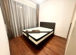 Kopar At Newton (D9), Apartment #444120351